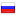 winbb.ru hosted country